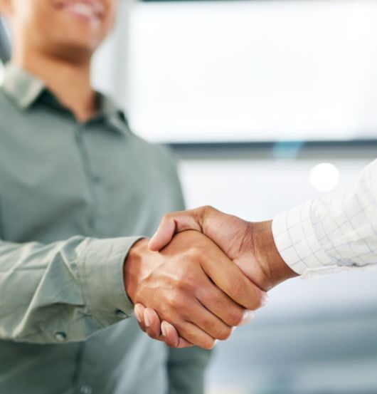 Built for Local Businesses That Need Results, Not Runaround